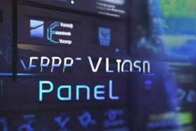 免费虚拟主机宝塔面板，免费虚拟主机宝塔面板下载