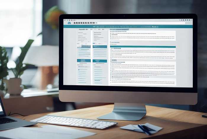 外贸电商运营简历 外贸运营简历怎么写 外贸电商运营简历 外贸运营简历怎么写