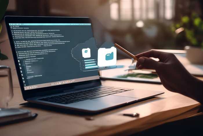 如何构建文本文件，如何构建文本文件夹