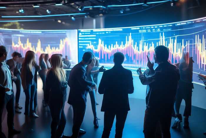 拉新app这个行业怎么样；拉新app这个行业怎么样知乎