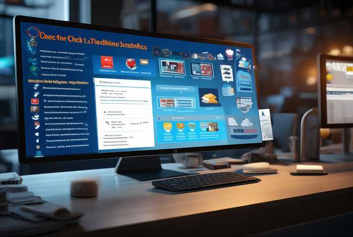 如何查自己都注册过哪些网贷平台（如何查自己都注册过哪些网贷平台呢）