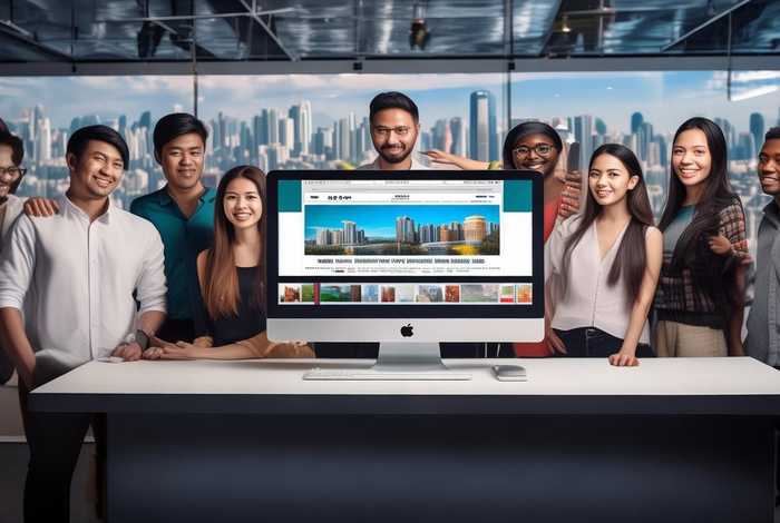 昆明专业网站制作公司，昆明专业网站制作公司有哪些