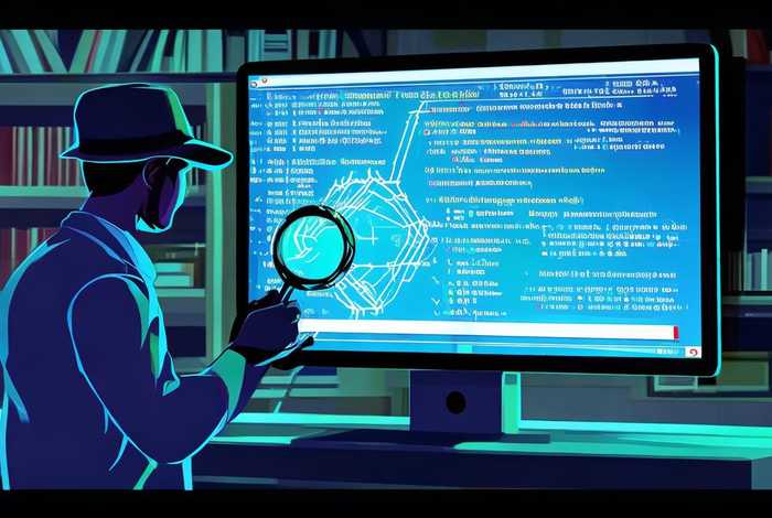 哪里有网站源代码；哪里有网站源代码可以用