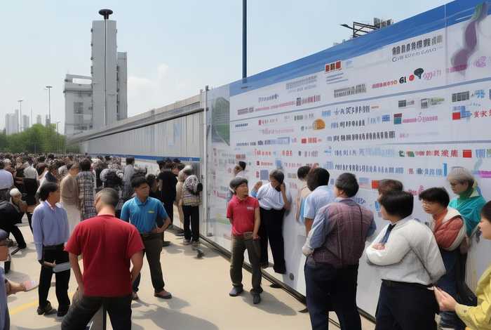 深圳市产业工人培训基地有哪几家(深圳市产业工人培训基地有哪几家公司) 深圳市产业工人培训基地有哪几家(深圳市产业工人培训基地有哪几家公司)