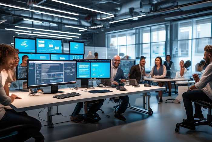 建设网站制作,建设网站制作价格 建设网站制作,建设网站制作价格