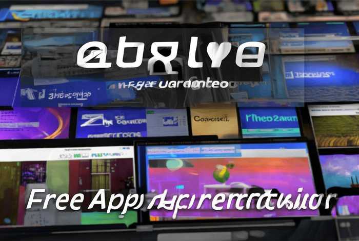 可以免费生成app的网站；可以免费生成app的网站有哪些