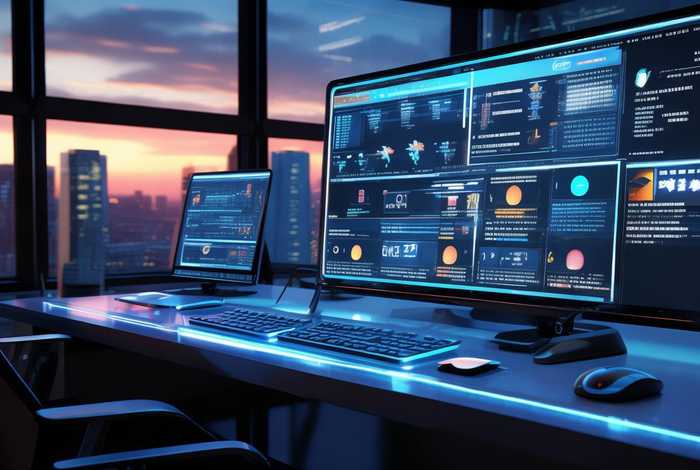 建站平台下载，建站助手下载