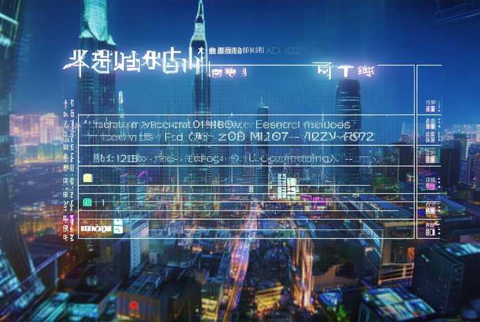 深圳建站公司排名,深圳建站公司排名第几 深圳建站公司排名,深圳建站公司排名第几