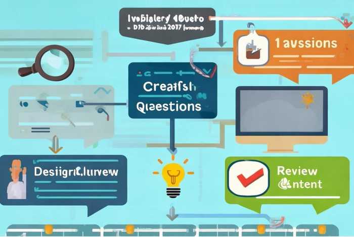 如何设计与制作网页简答题，如何设计与制作网页简答题及答案