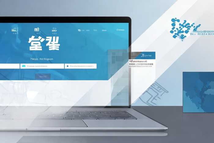 举名继续教育浙江认可吗，举名继续教育网官方网站