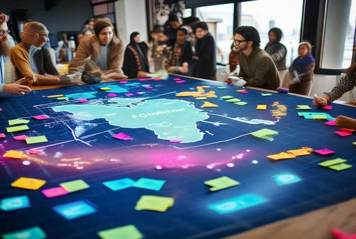 软件定制怎么找客户(软件定制怎么找) 软件定制怎么找客户(软件定制怎么找)