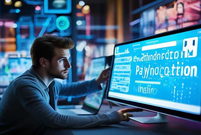 认证了的小程序怎么开通支付（认证了的小程序怎么开通支付功能）