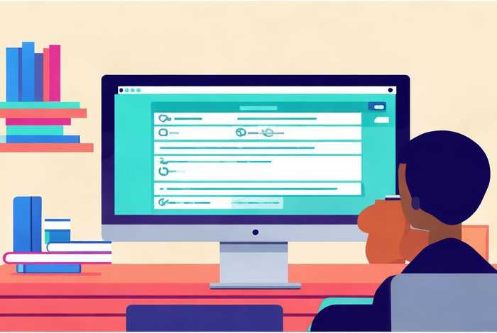 如何制作网页链接教程 - 如何制作网页链接教程图片