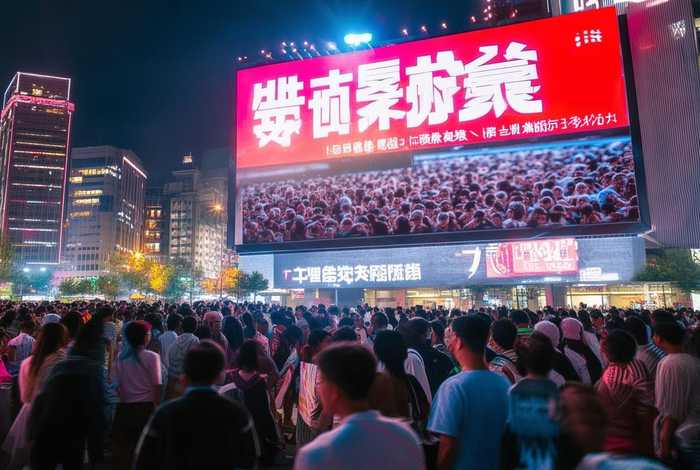 今日的头条新闻湖北孝感、湖北孝感今日头条最新