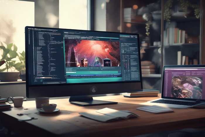 如何写代码制作属于自己网页,如何写代码制作属于自己网页的软件 如何写代码制作属于自己网页,如何写代码制作属于自己网页的软件