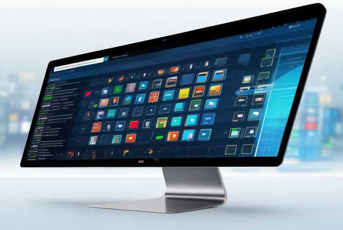 免费网站域名服务器查询软件 - 免费网站域名服务器查询软件是什么