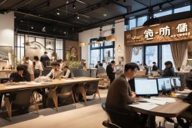 精美装饰工程有限公司、精美装饰工程有限公司招聘