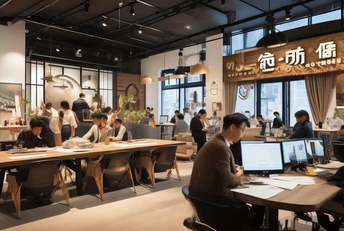 精美装饰工程有限公司、精美装饰工程有限公司招聘