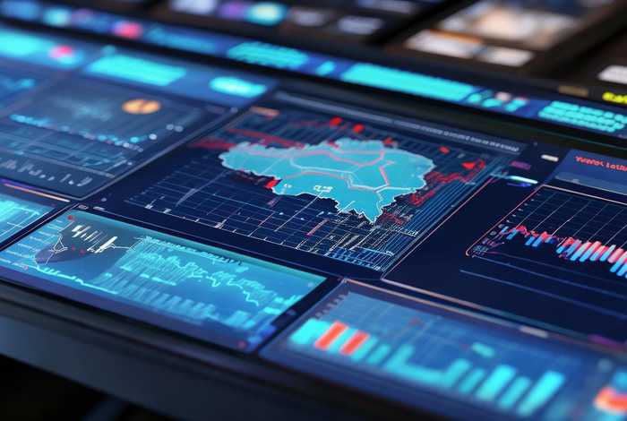 视频号数据在哪里看；视频号数据在哪里看啊