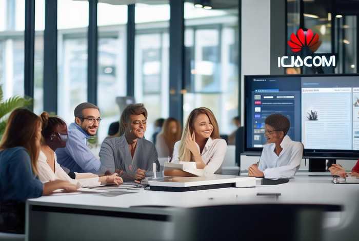 华为云速建站好用吗、华为云建网站好用吗