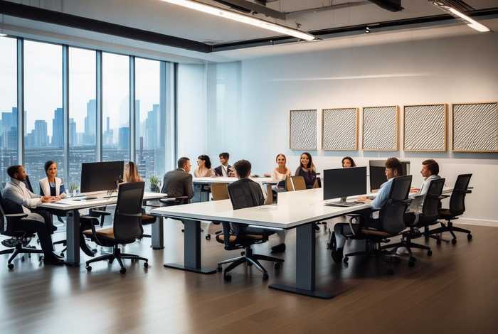 设计公司企业简介；设计公司企业简介范文