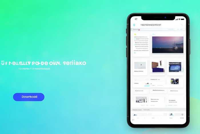免费手机网页制作软件手机版下载、免费手机网页制作软件手机版下载安装