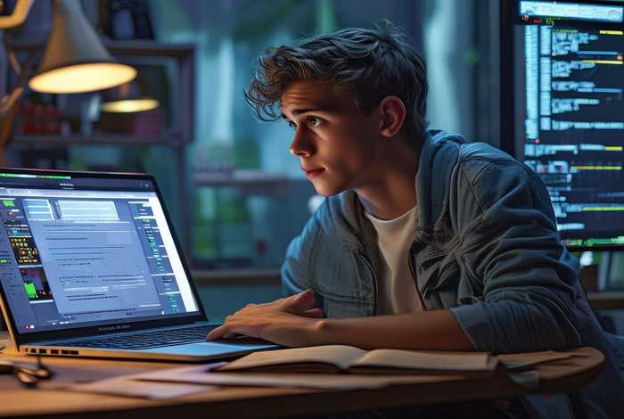 开发游戏app能自学吗(开发游戏app能自学吗是真的吗) 开发游戏app能自学吗(开发游戏app能自学吗是真的吗)