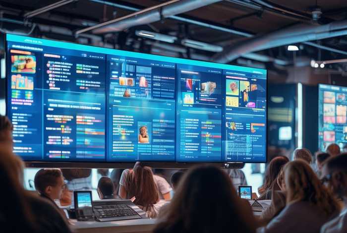 跨境电商选爆款的网站（跨境电商选爆款的网站有哪些）