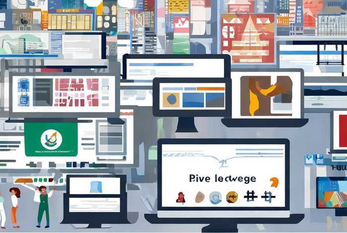 网上干活接单都有什么平台；网上干活接单都有什么平台的