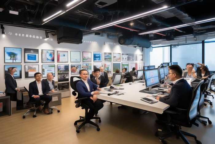 青岛网站制作 青岛网站制作公司