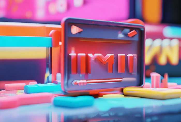 简单的html代码;html好玩的简单代码 简单的html代码;html好玩的简单代码