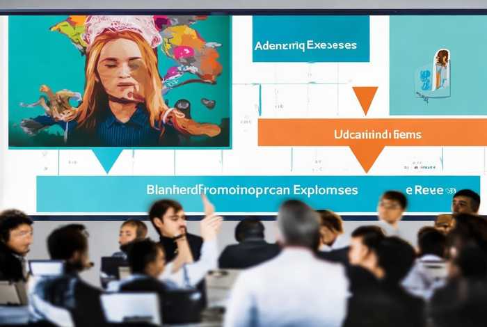 平台推广费属于广告费和业务宣传费吗（推广费属于广告费还是业务宣传费）