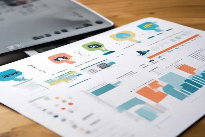 外包推广报价方案，外包推广报价方案范文