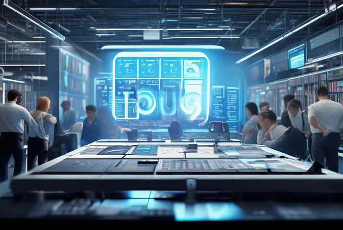 网上商城平台建设 - 网上商城平台建设多少钱