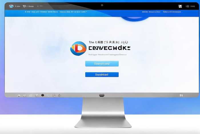 全能浏览器官方下载网站，全能浏览器官方下载网站安装