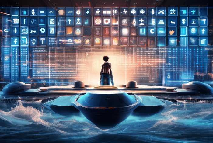 如何做公众号推广引流；如何做公众号推广引流呢