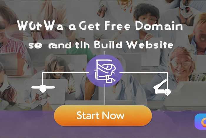 免费申请域名网站、如何申请免费域名做网站 免费申请域名网站、如何申请免费域名做网站