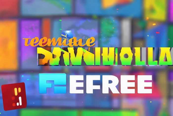 免费模板下载免费，免费模板下载免费视频