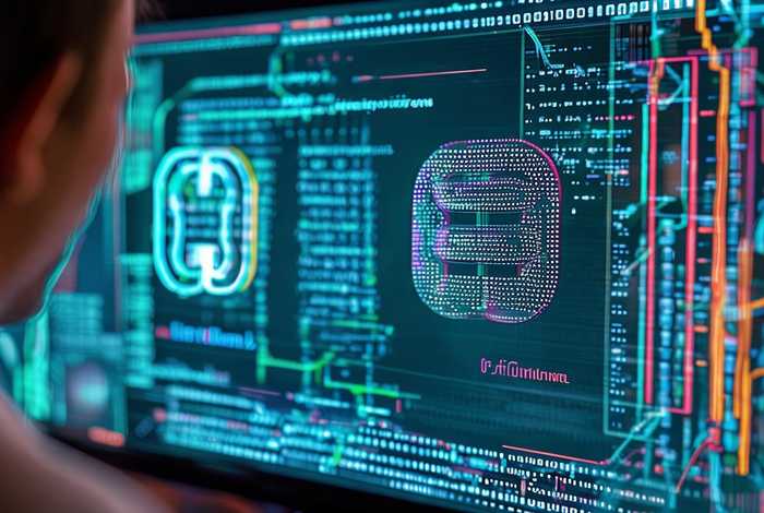 如何创建一个链接，如何创建一个链接？说明硬链接和软链接的区别