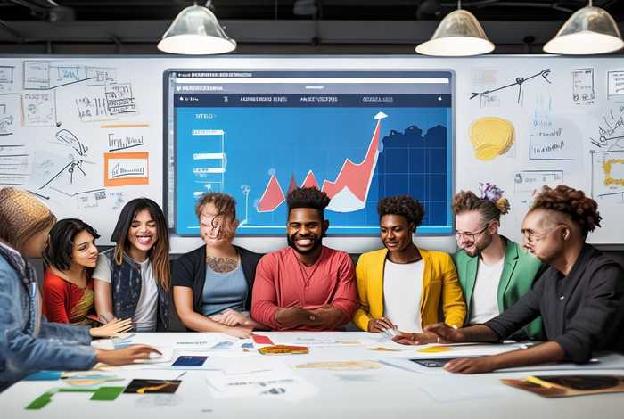 开发一个网站怎么赚钱 - 如何开发一个网站赚钱 开发一个网站怎么赚钱 - 如何开发一个网站赚钱