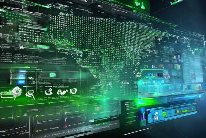 快速优化seo软件推广方法 - 快速优化seo软件推广方法有哪些