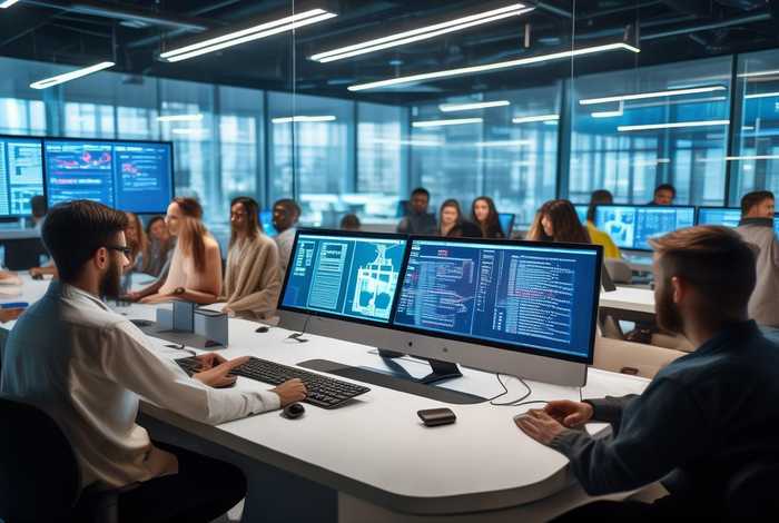 网络开发要学什么专业 - 网络开发要学什么专业的 网络开发要学什么专业 - 网络开发要学什么专业的