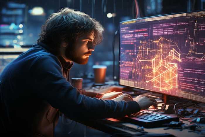 设计一个app最难的；设计一个app最难的游戏