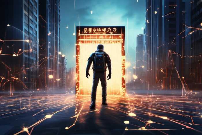 搜狗网站收录入口、搜狗网站收录入口在哪