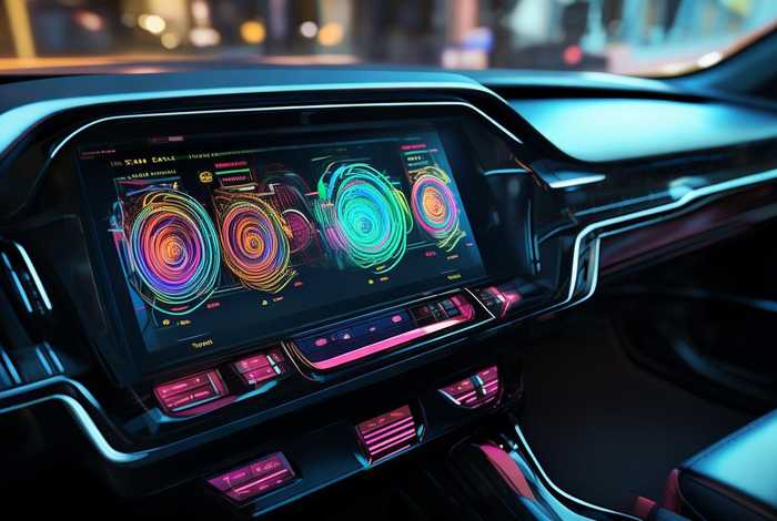 快速优化一下车机；车机一直优化应用