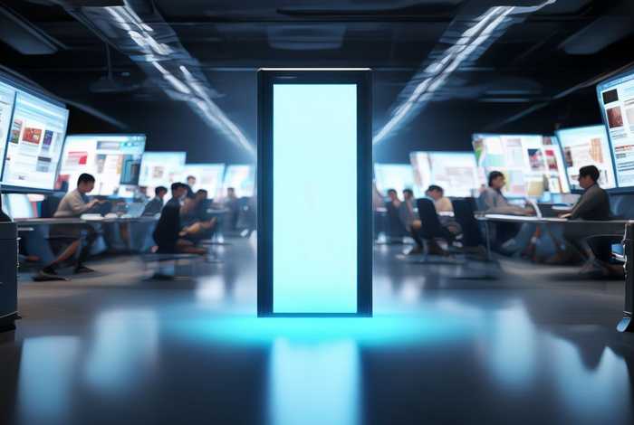 今日头条网站收录提交入口 今日头条网站收录提交入口是什么 今日头条网站收录提交入口 今日头条网站收录提交入口是什么