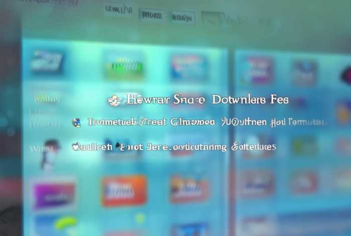 软件下载免费网站 - 软件下载免费网站有哪些