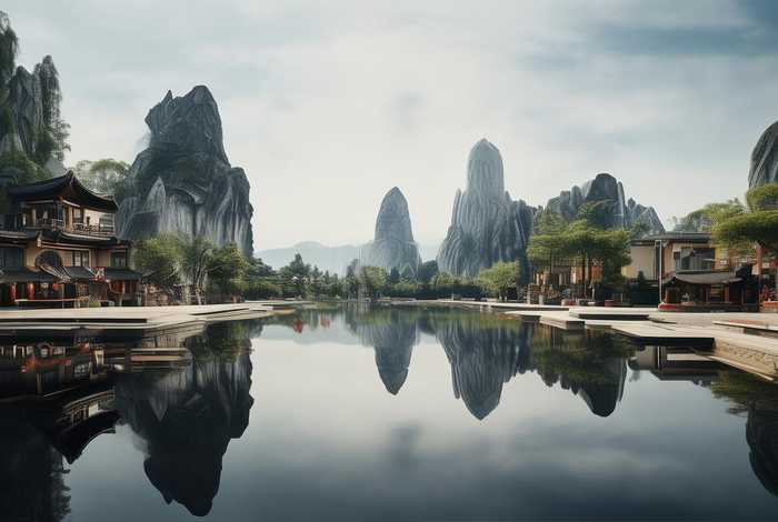 昆明云建站模板；昆明网站建设模板