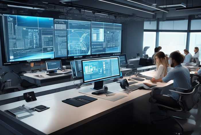 企业网站定制建设,商城定制开发（企业网站定制建设,商城定制开发方案）