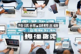 免费找客户平台 免费找客户平台怎么找